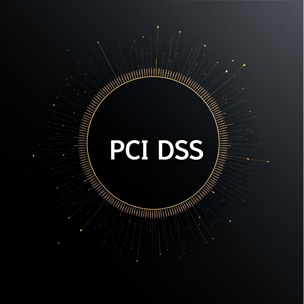 PCI DSS