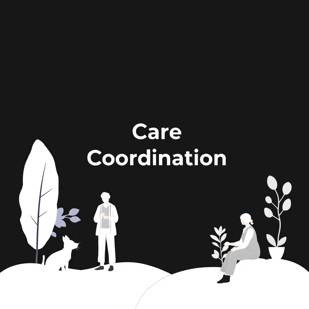 Care Coordination