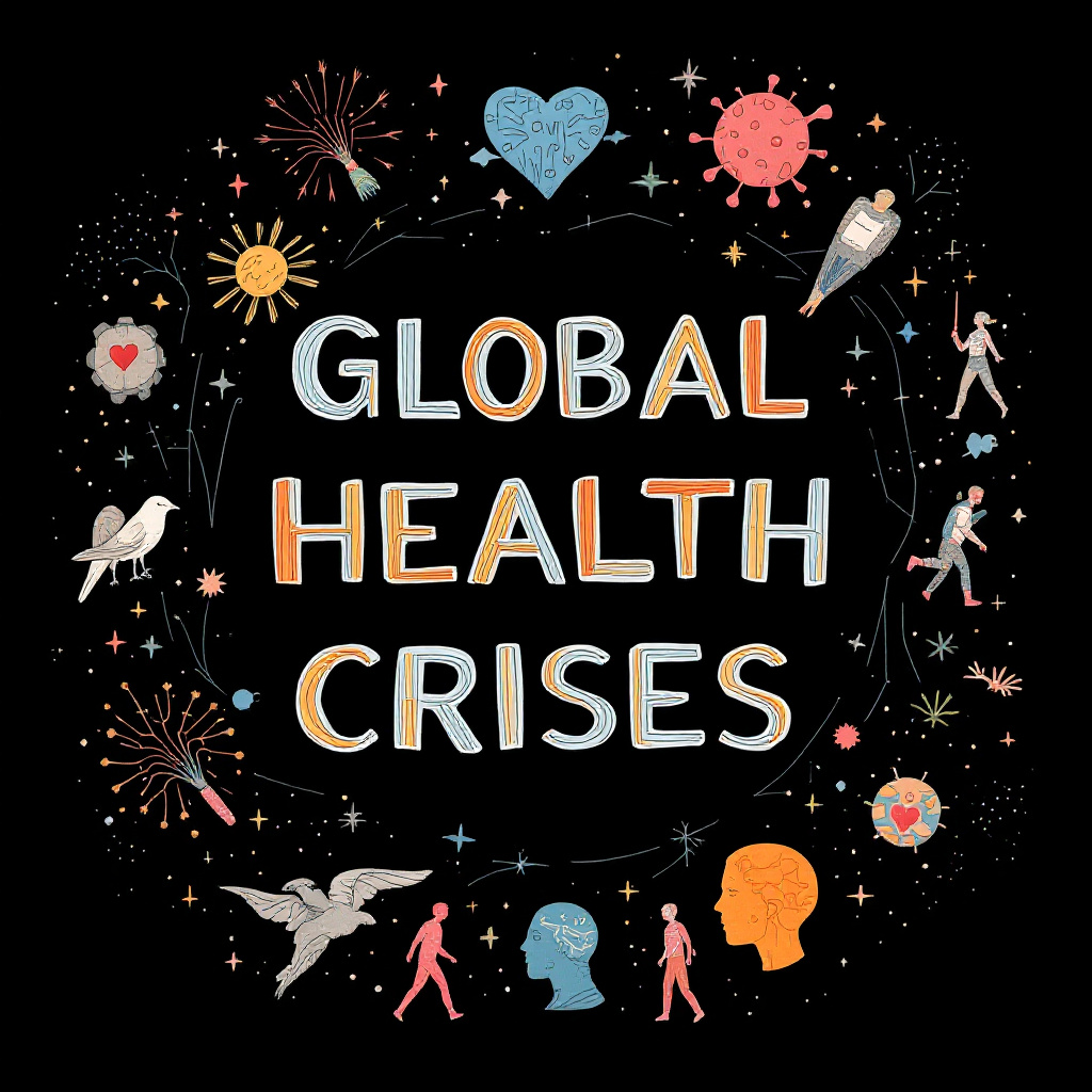 Global Health Crises