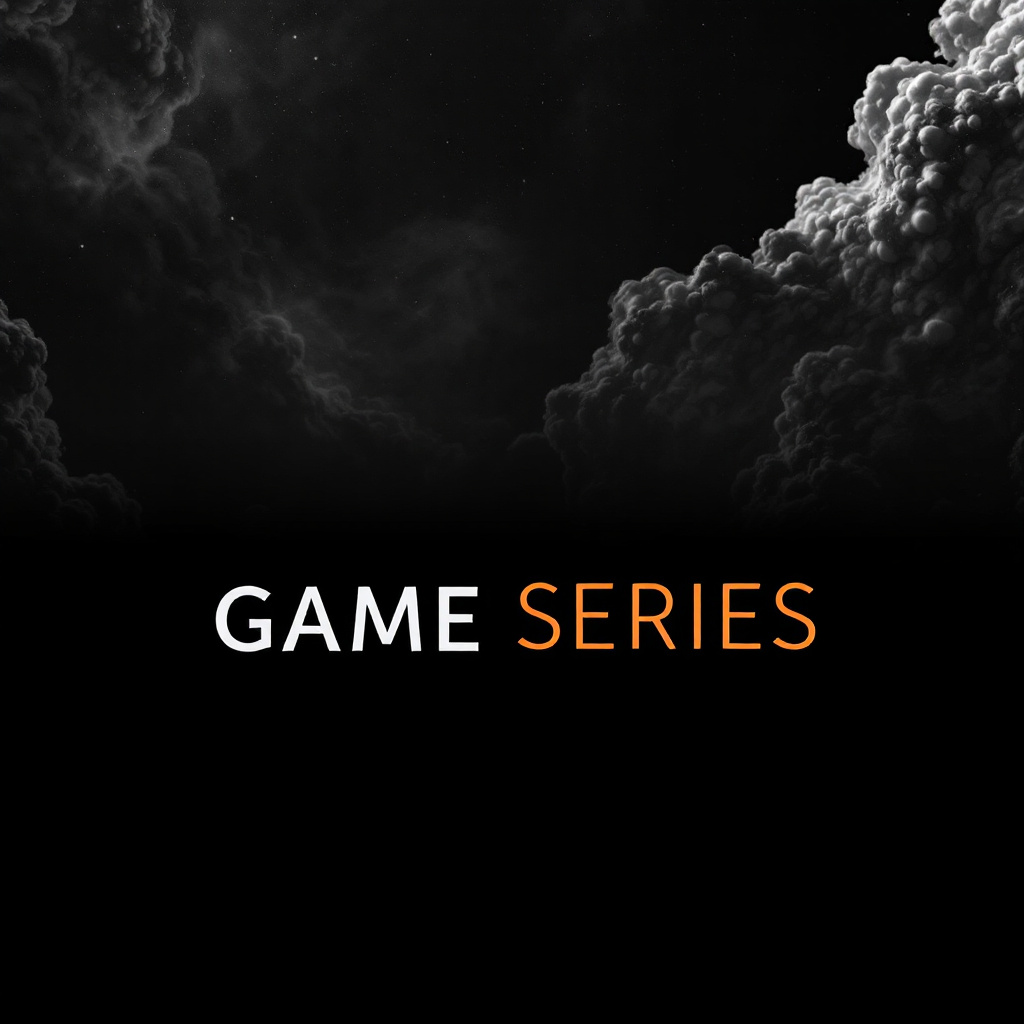 Game Series