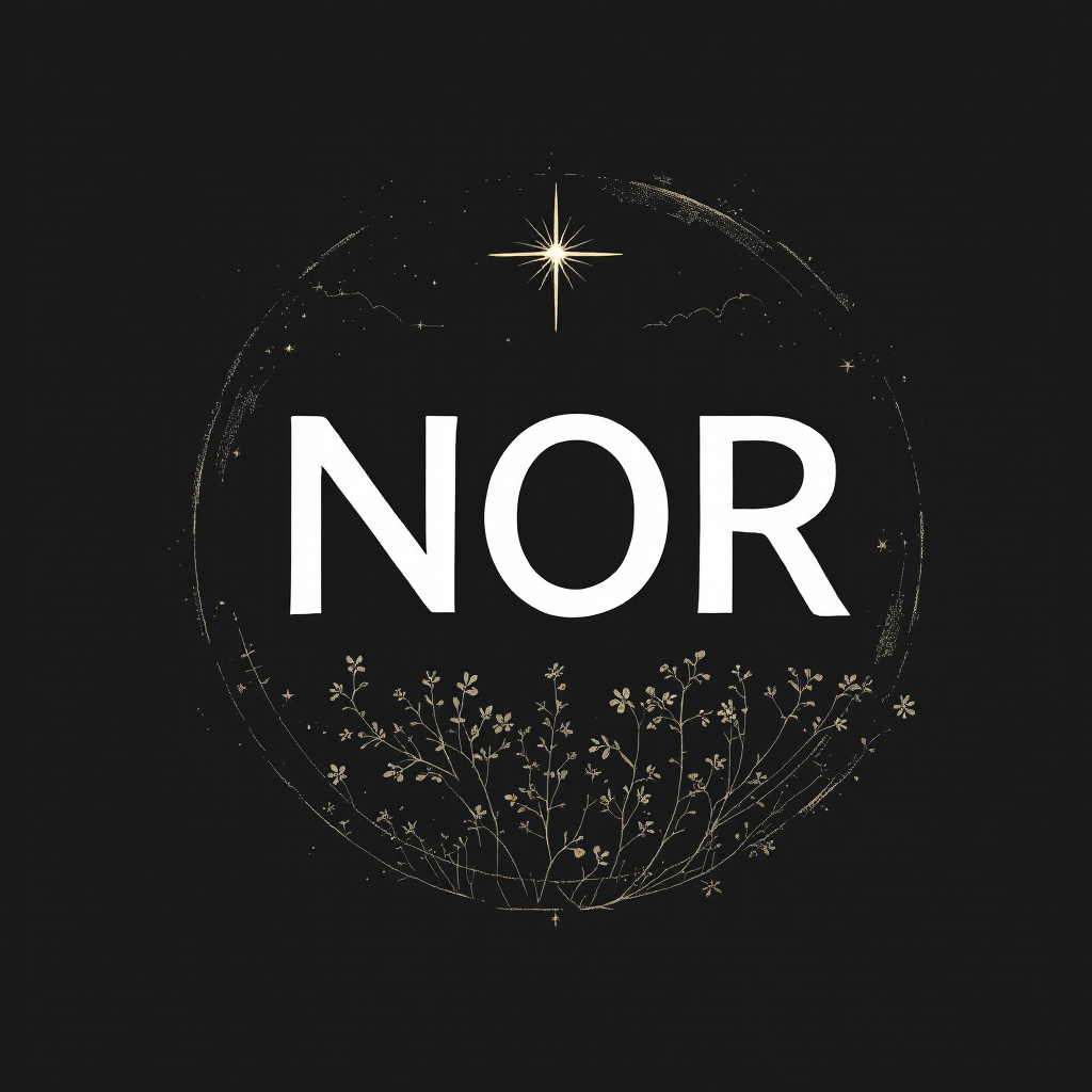 NOR