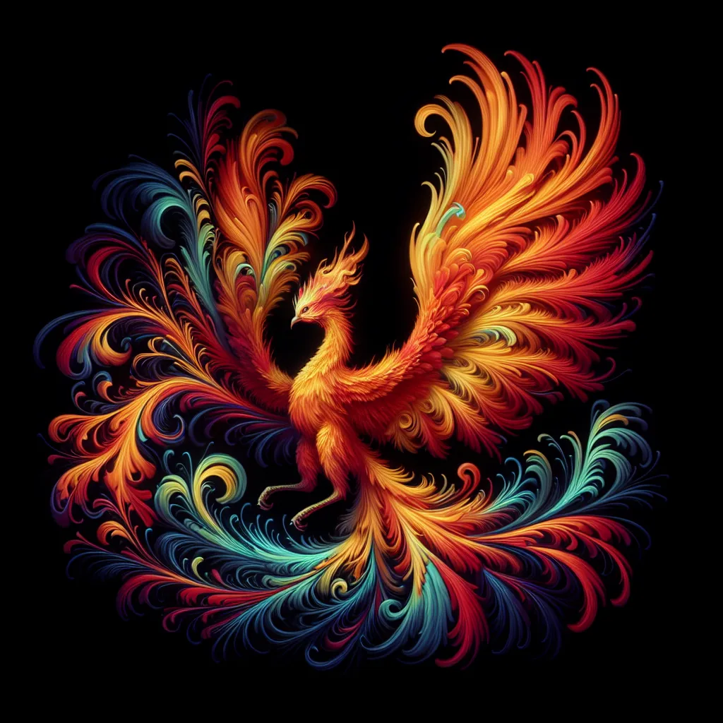 Firebird