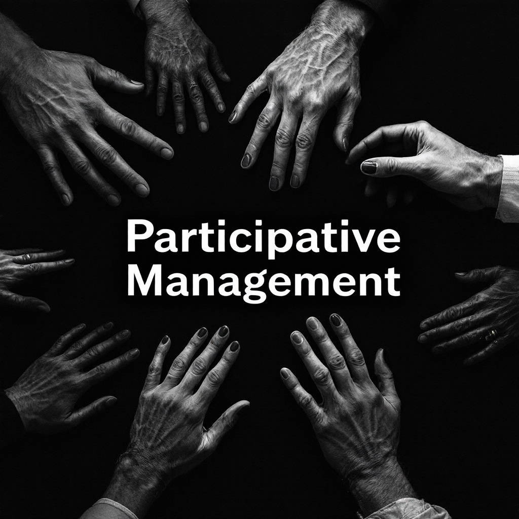 Participative Management