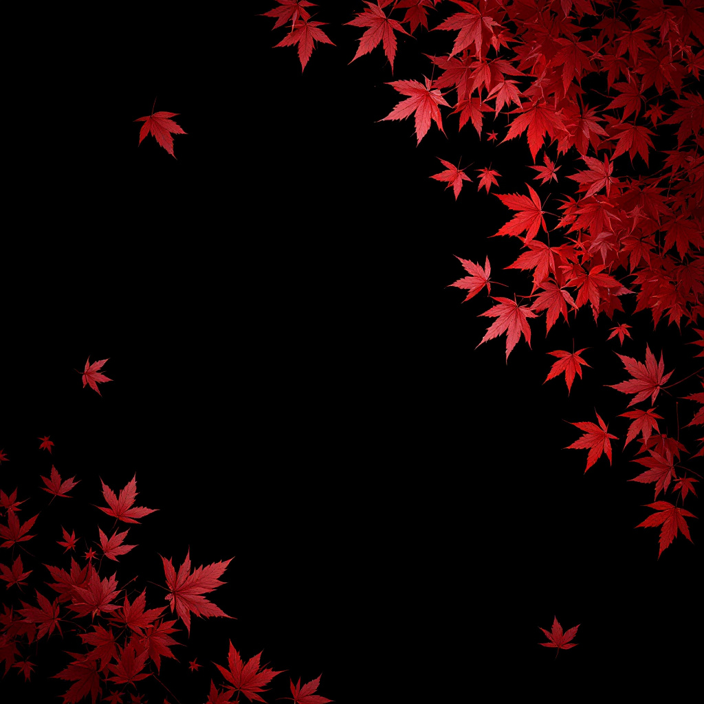 Red Maple