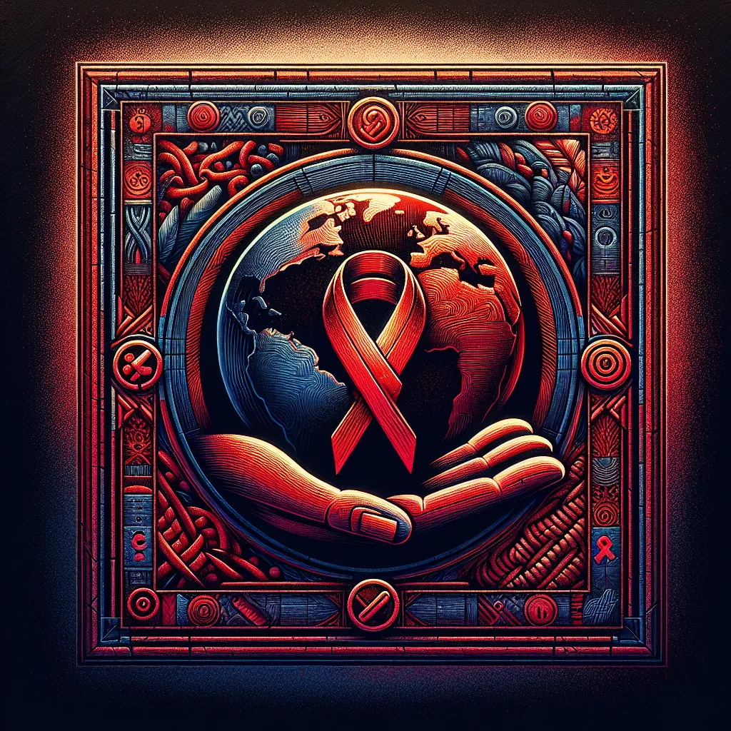 Global Fund to Fight AIDS, Tuberculosis and Malaria