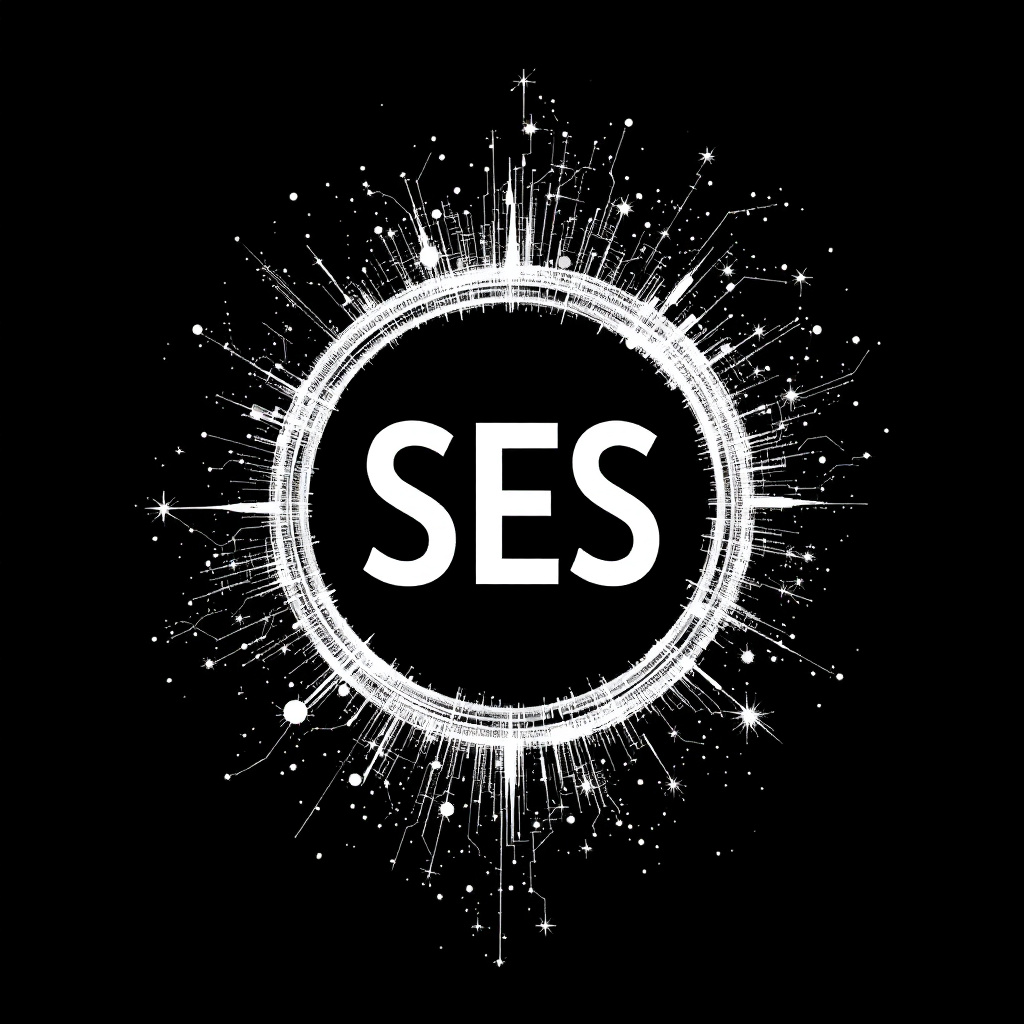 SES