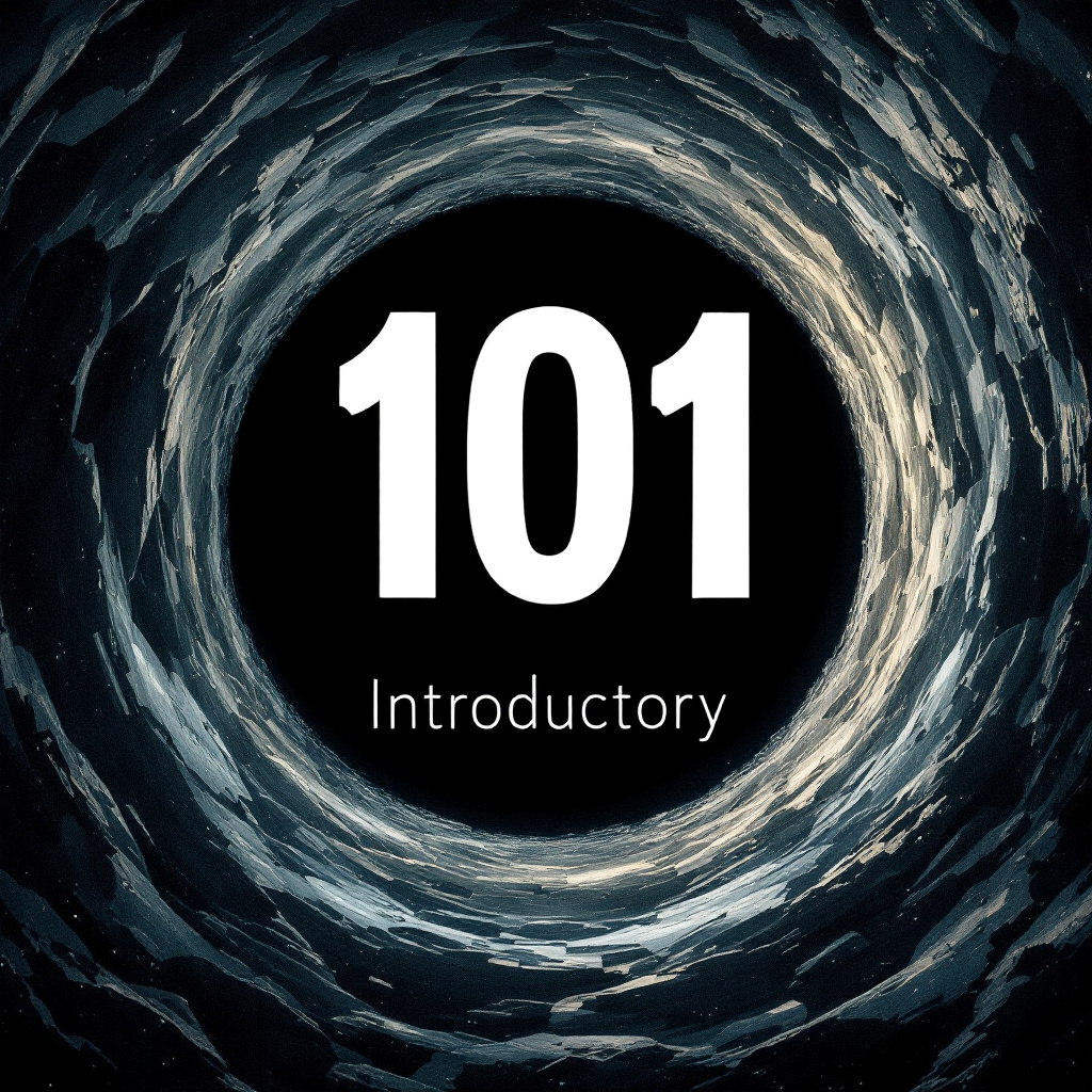 101 (Introductory)