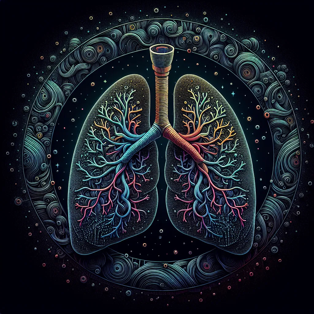 Respiratory Diseases