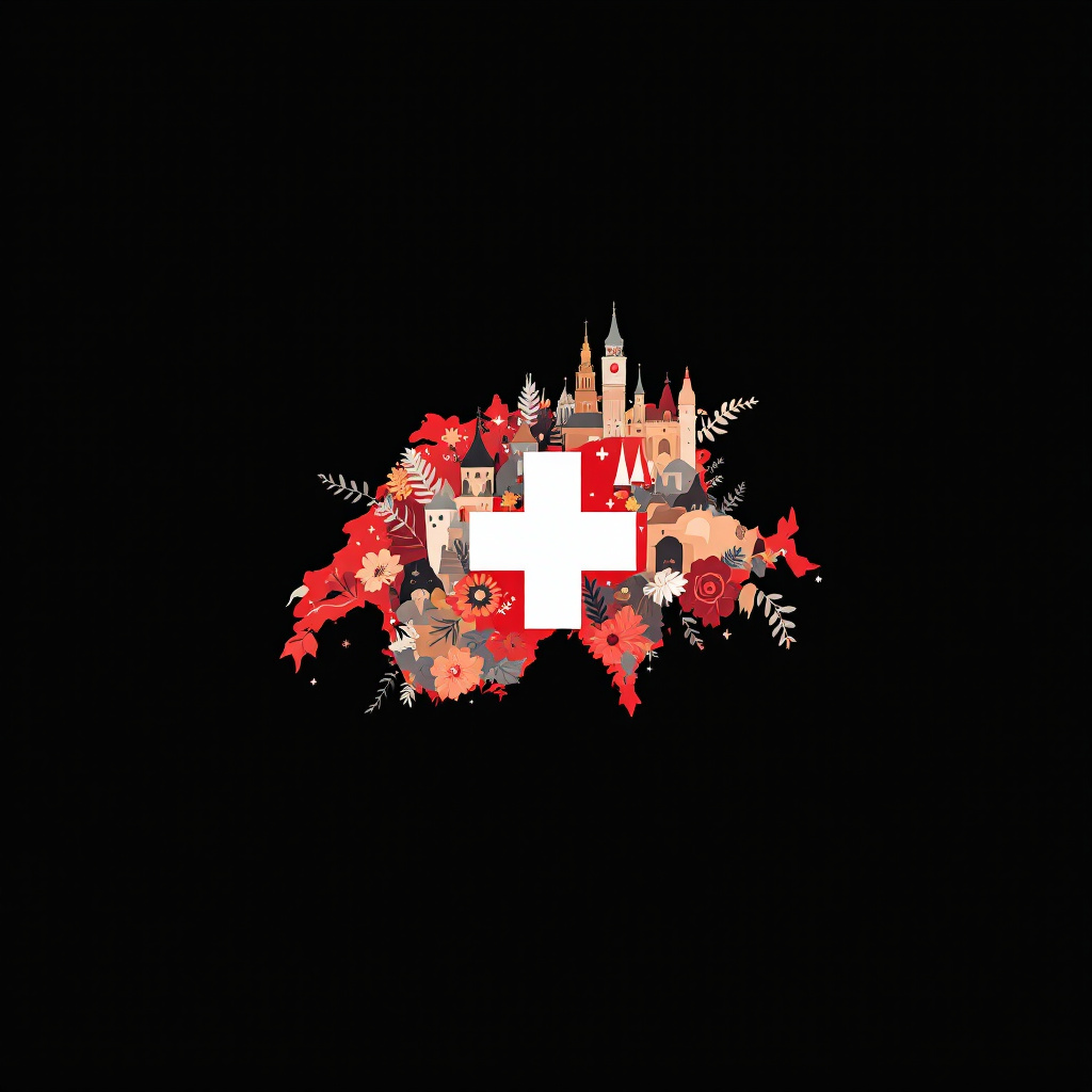 Swiss National Day