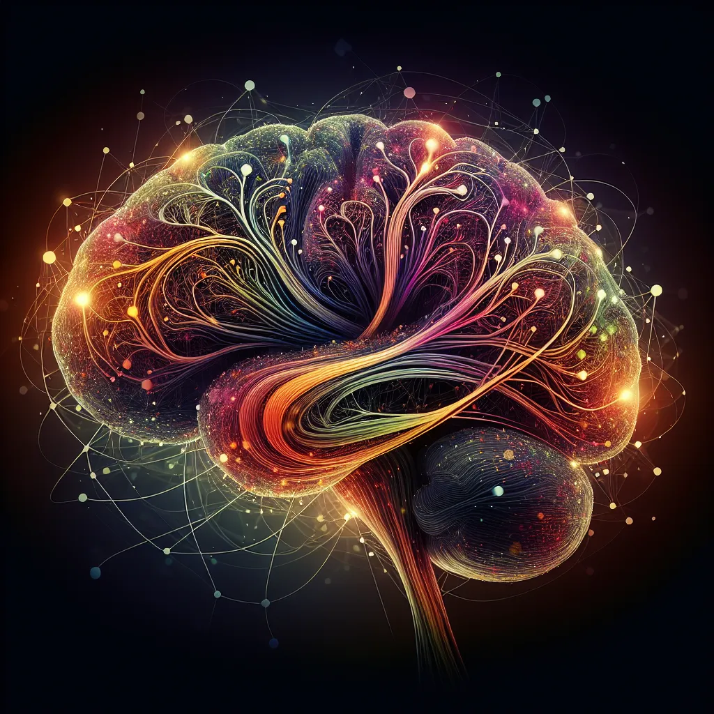 neuroplasticity