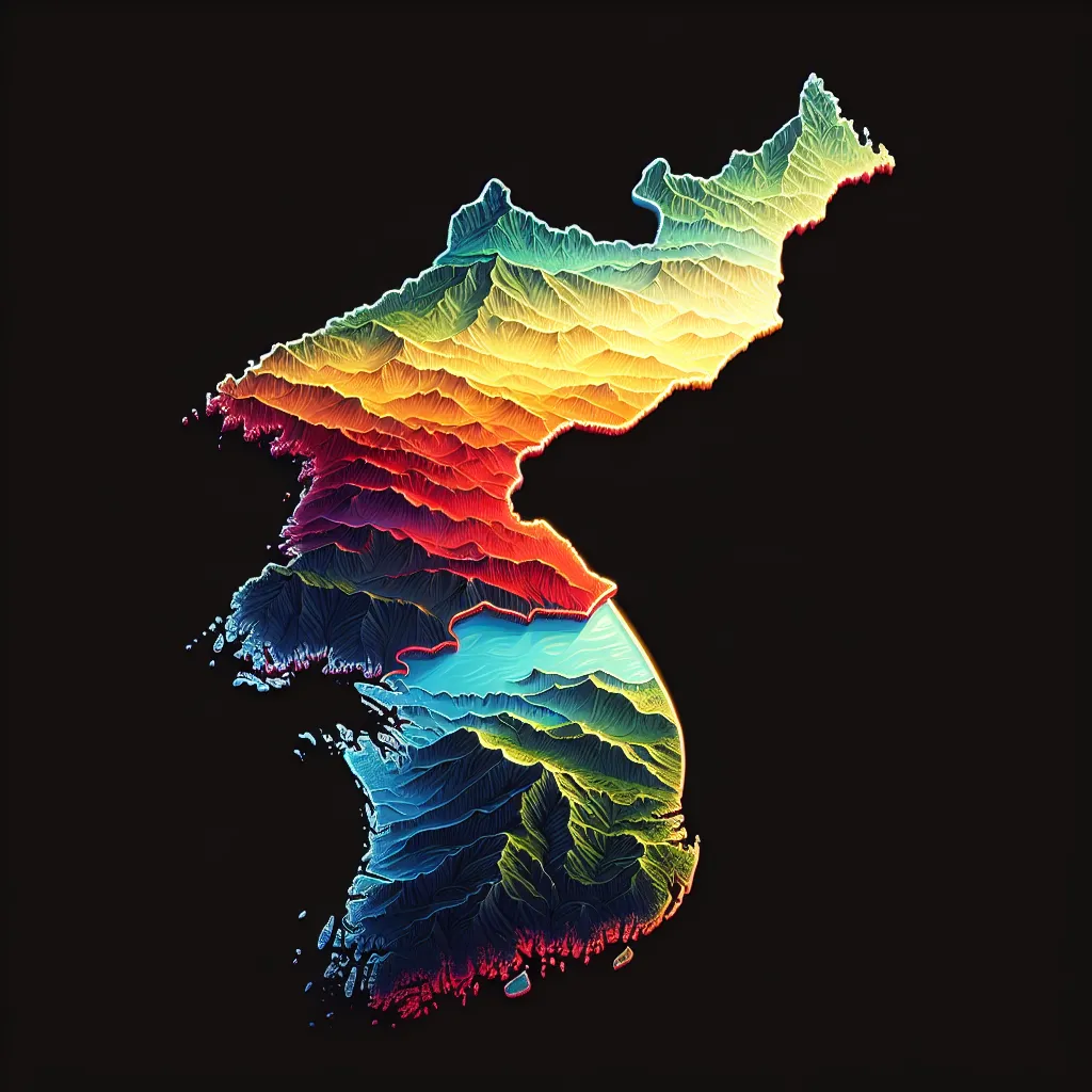 Democratic People's Republic of Korea