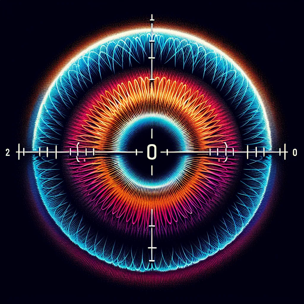 Boltzmann Constant