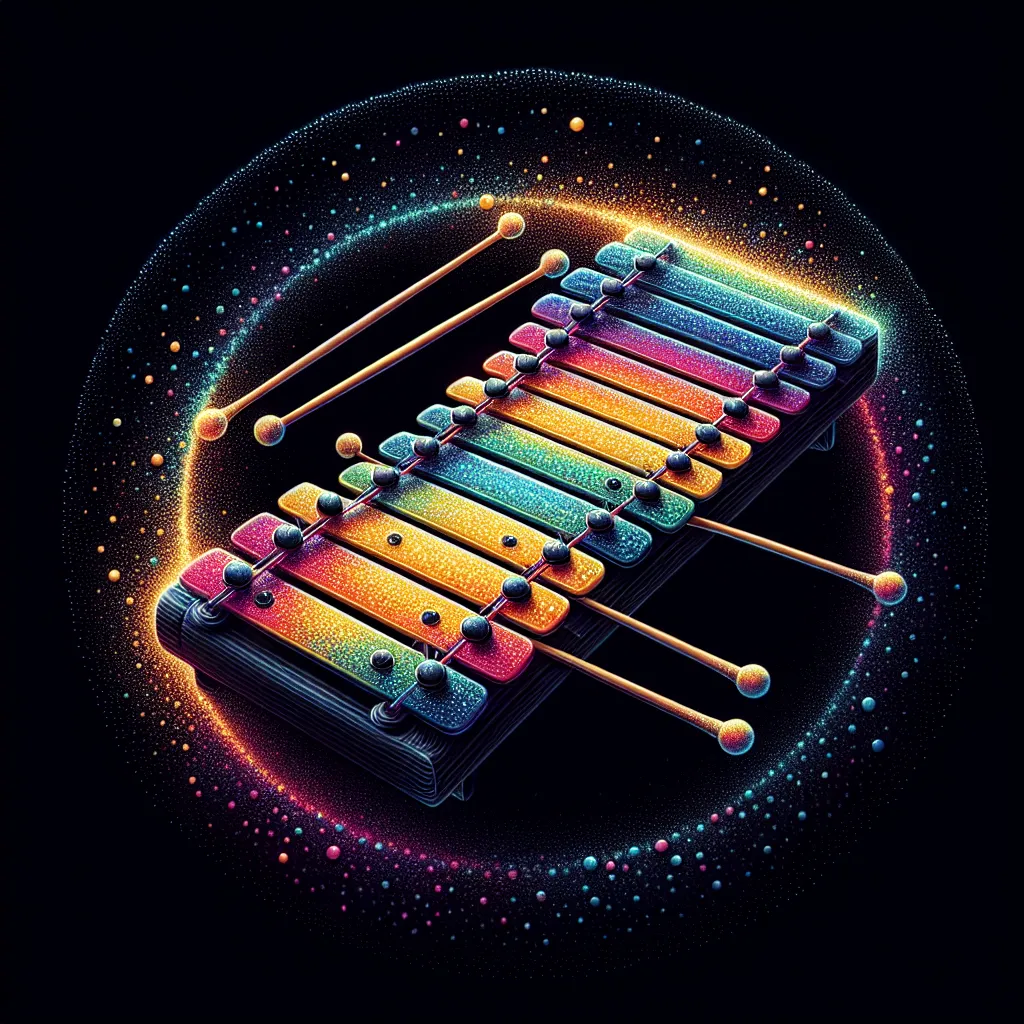 Xylophone