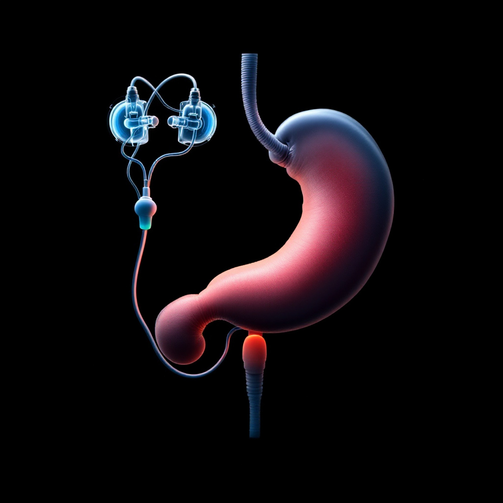 Peritoneal Dialysis