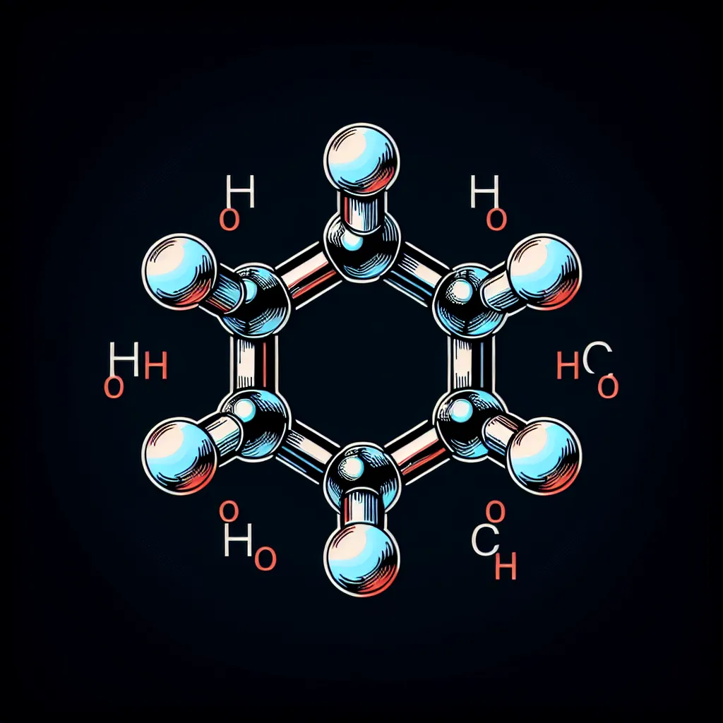 butane