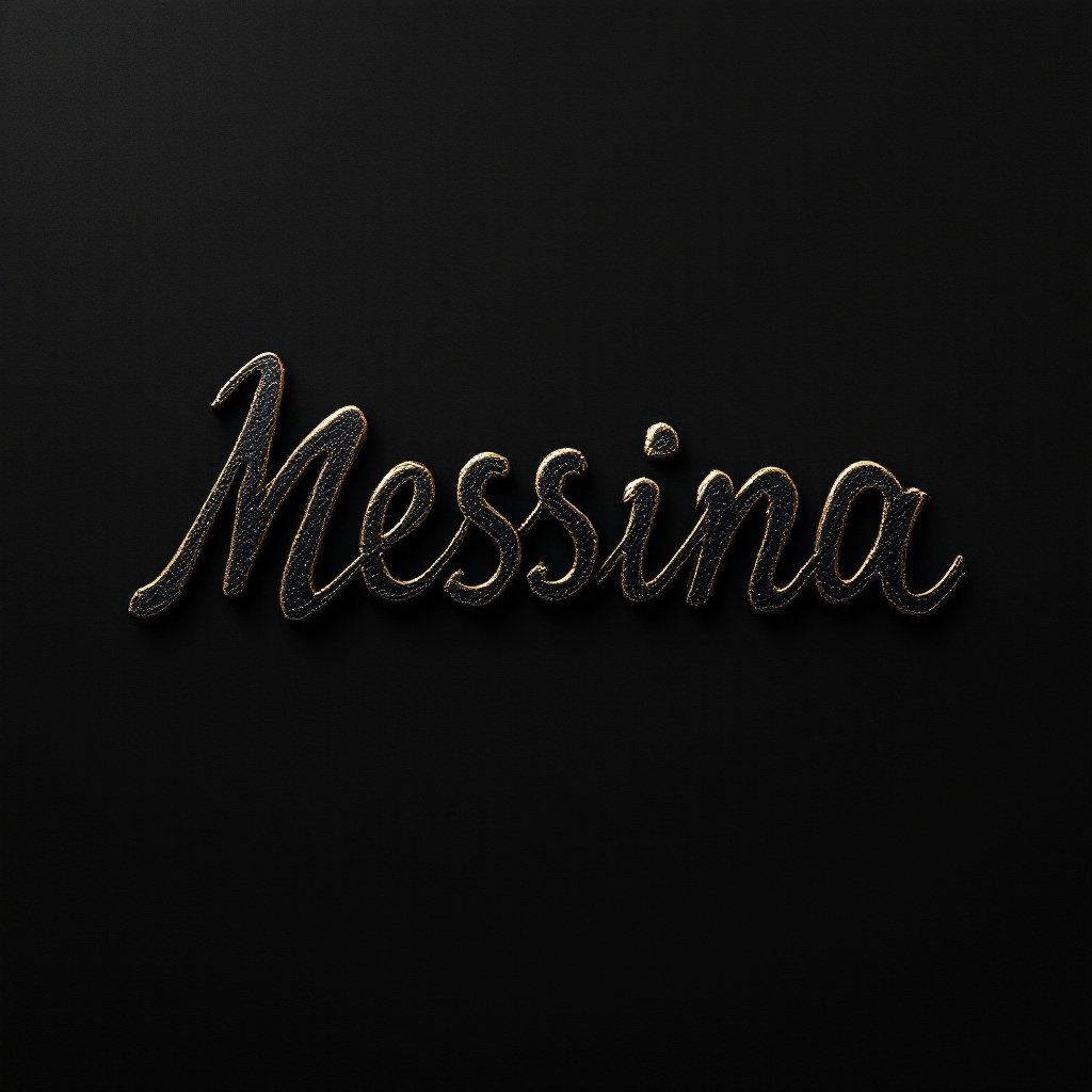 Messina