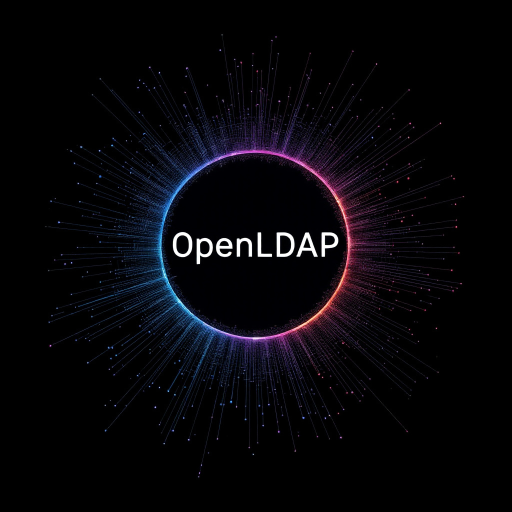 OpenLDAP