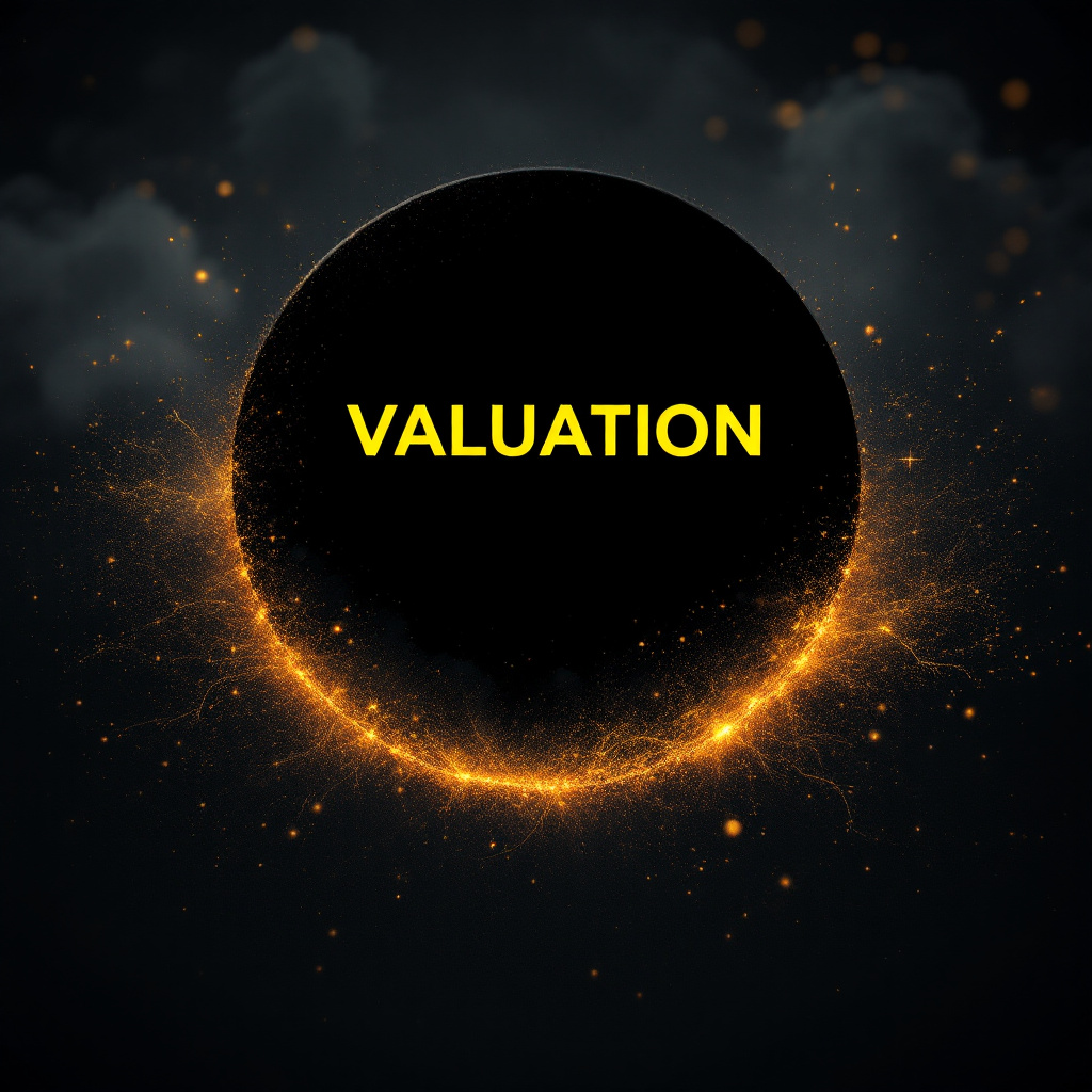 valuation