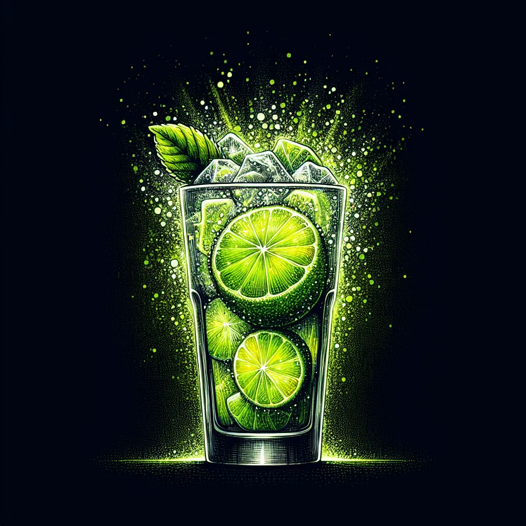 limeade