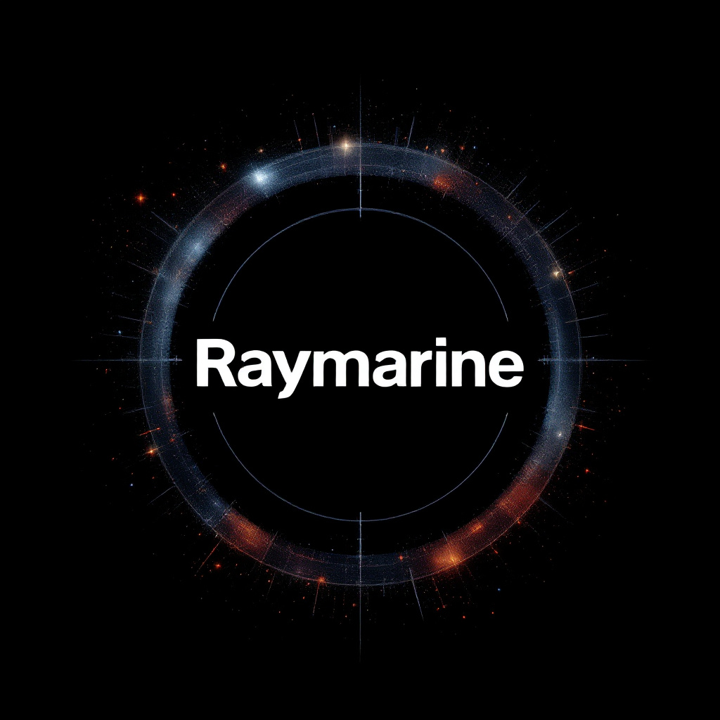 Raymarine