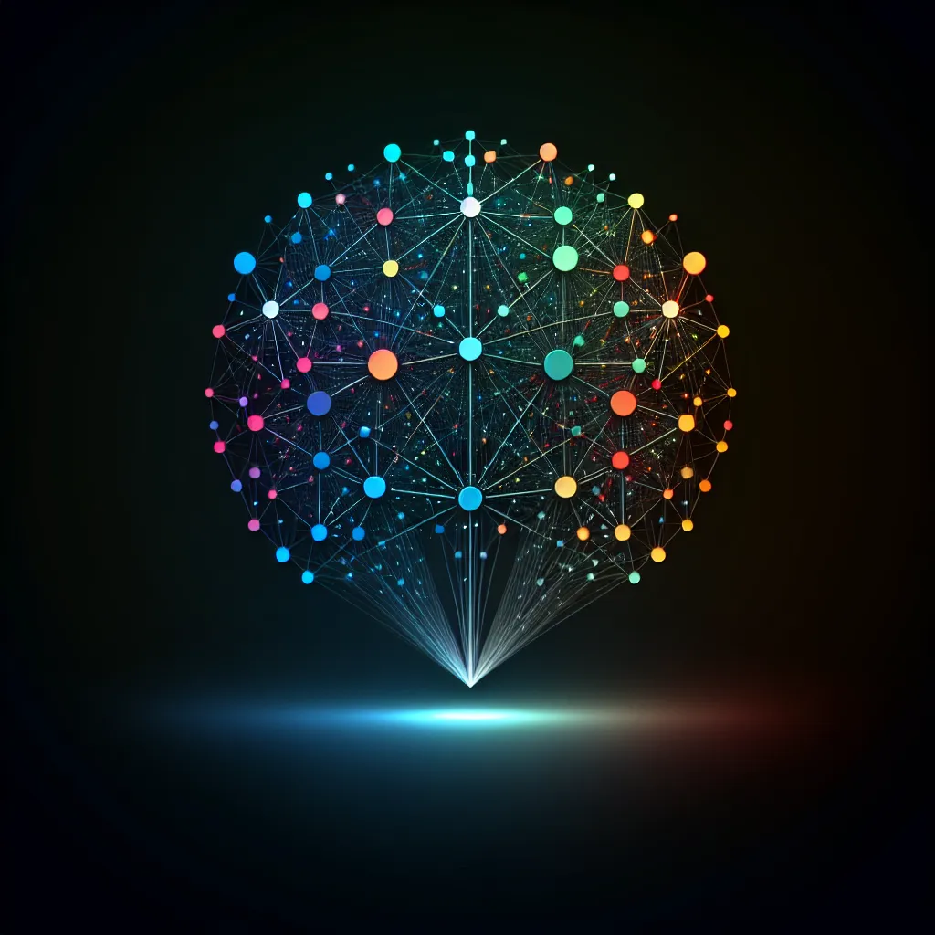 Low Power Wide Area Network