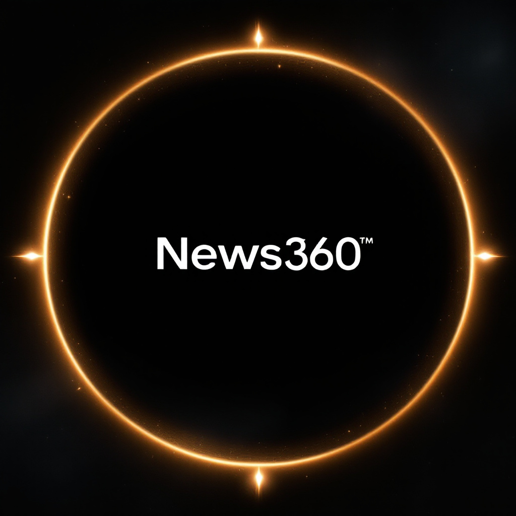 News360