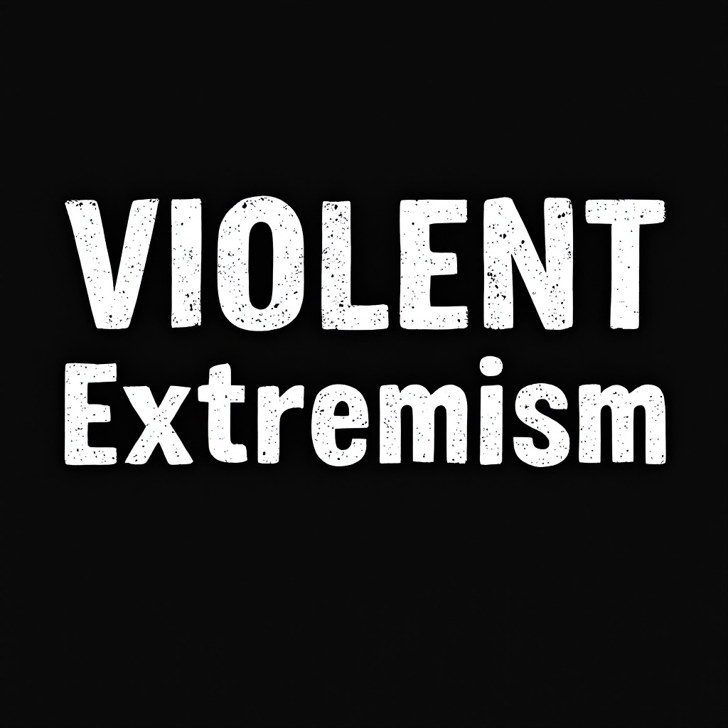 Violent Extremism