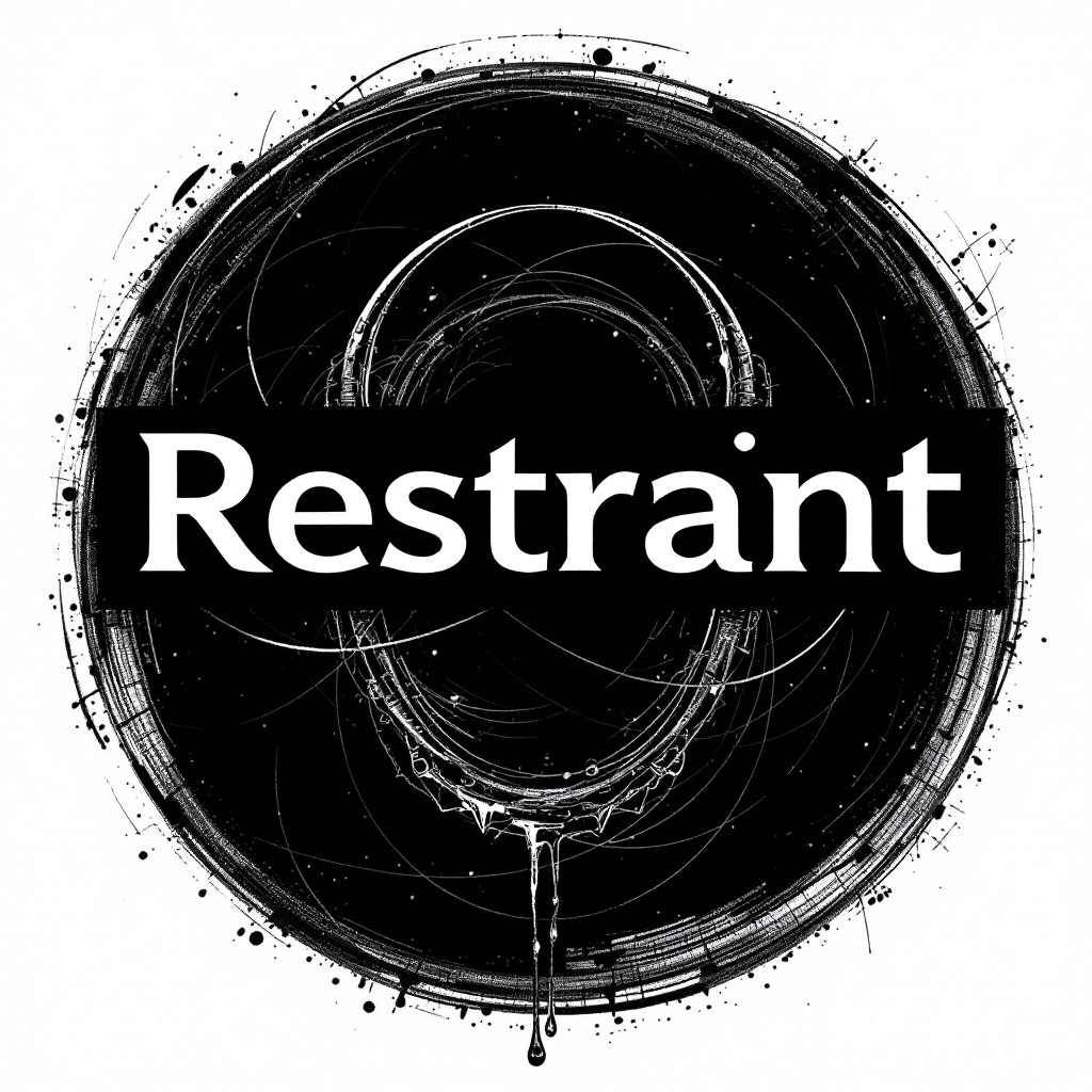 Restraint (Control)