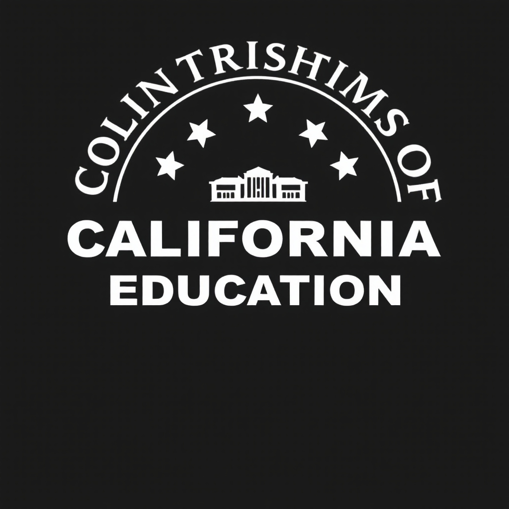 California Department of Education