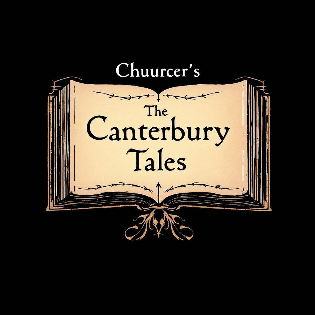 Chaucer's The Canterbury Tales