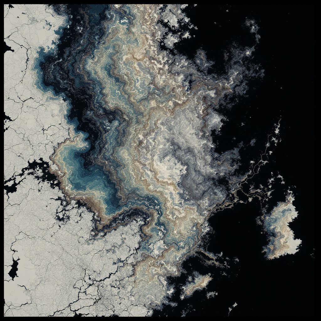 Coastal Processes