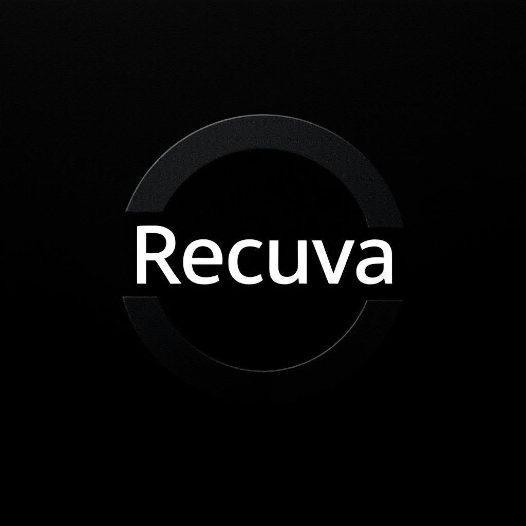 Recuva