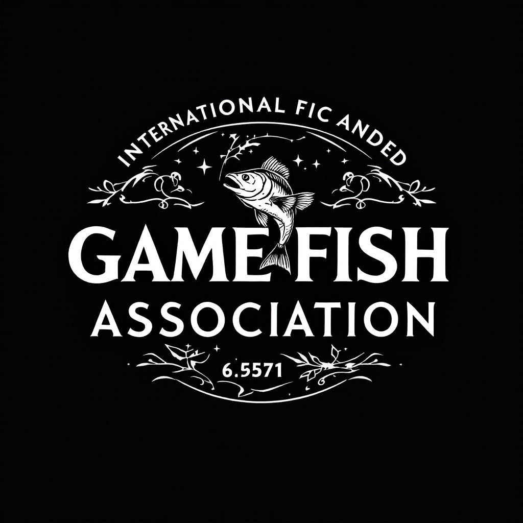 International Game Fish Association