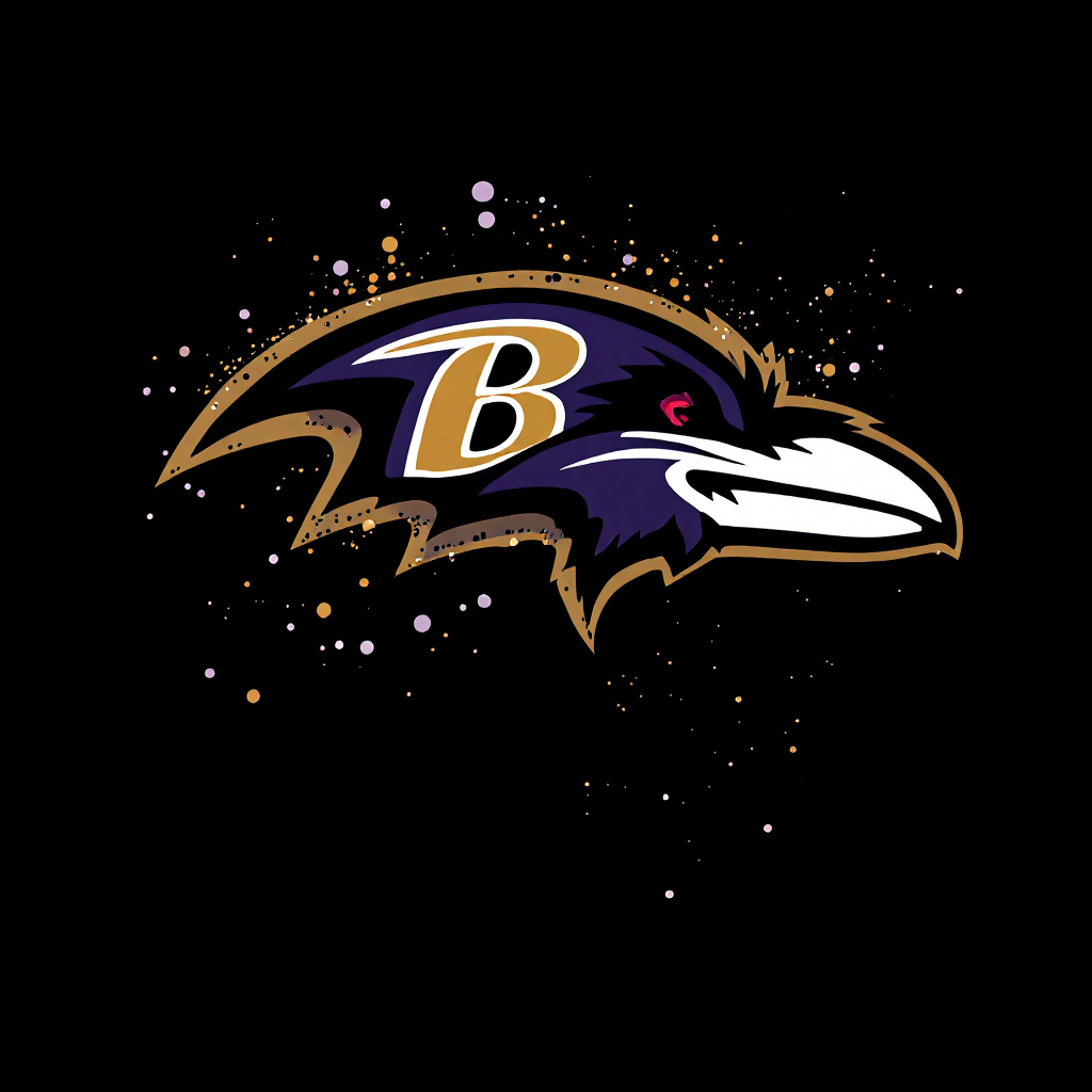 Baltimore Ravens