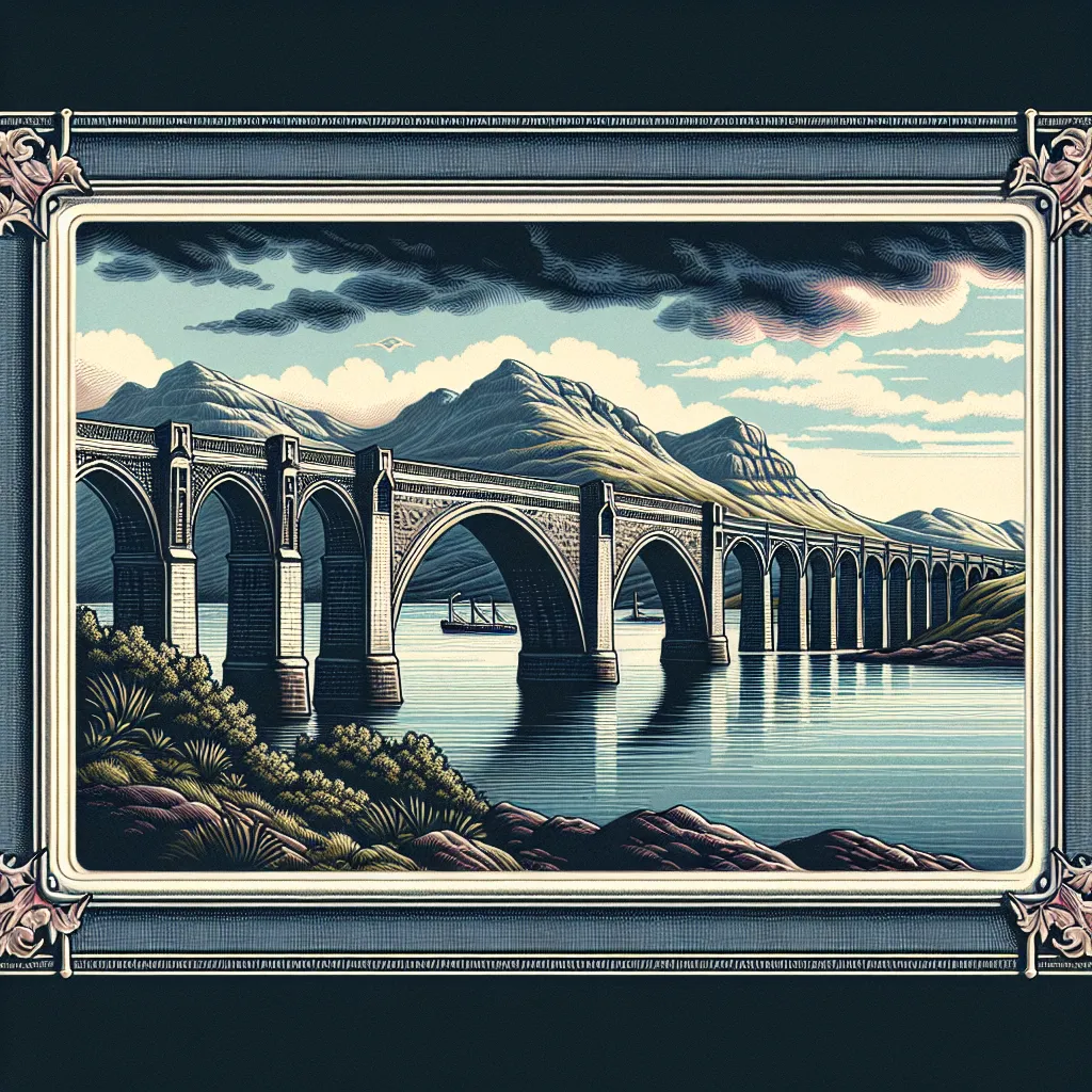 Skye Bridge