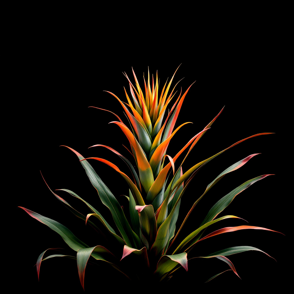 Macrozamia