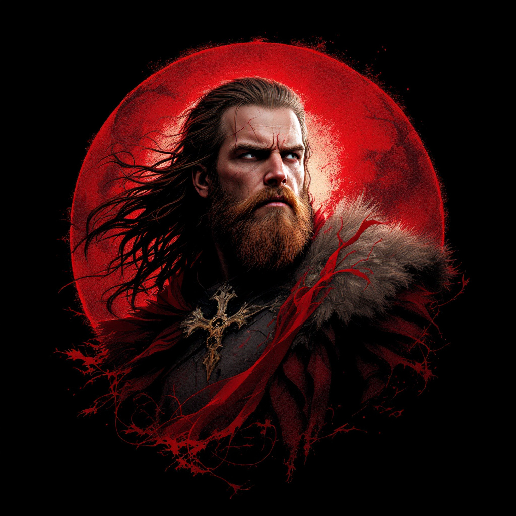 Erik the Red