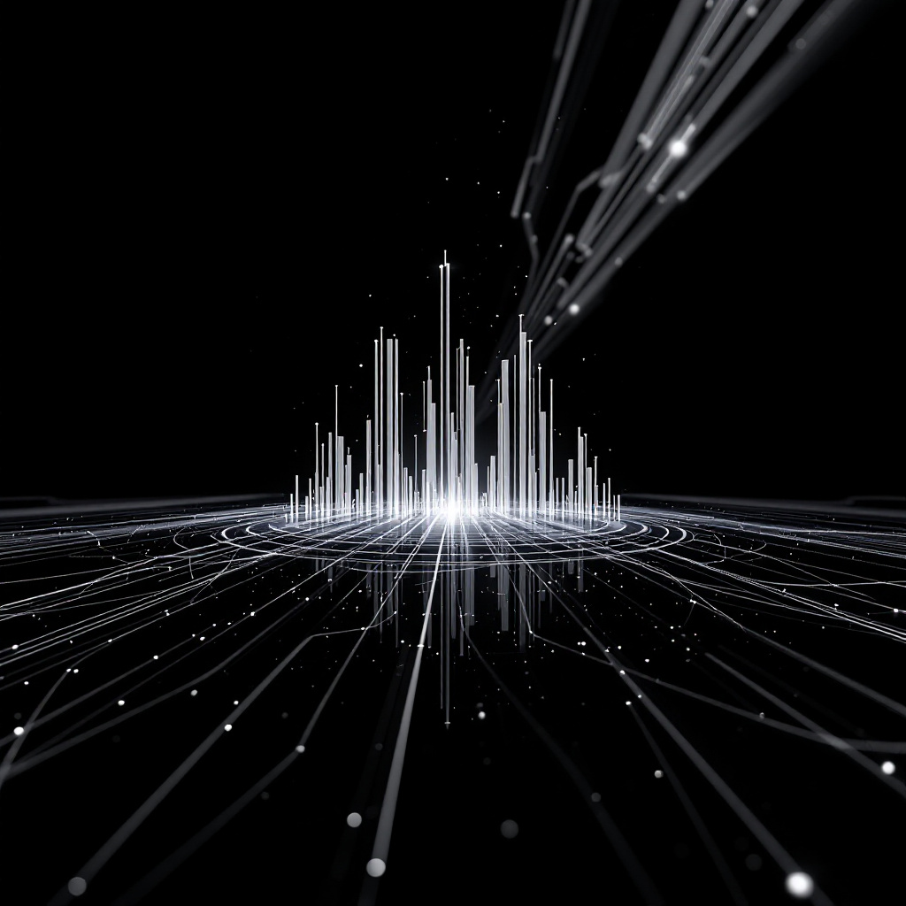 Harmonic Oscillators