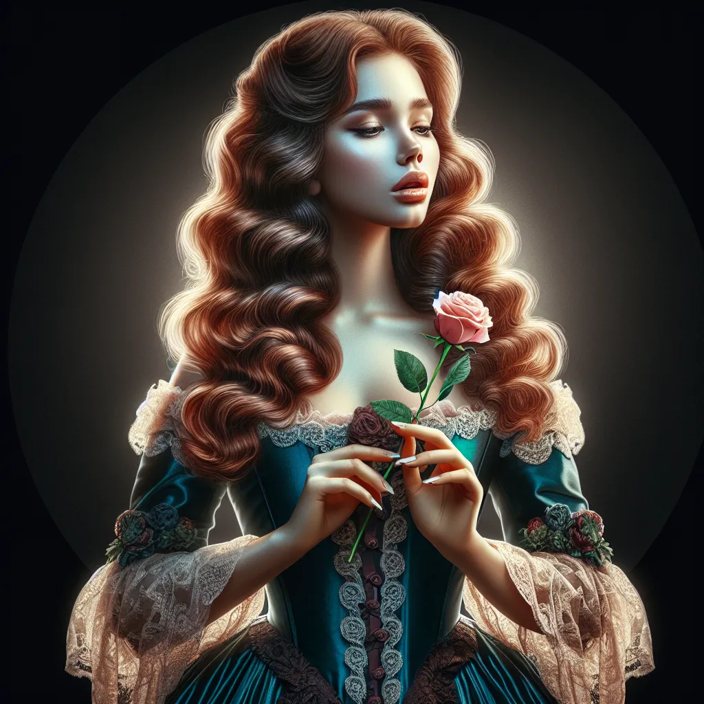 Christine Daaé