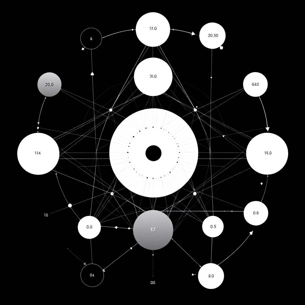 Topological Order