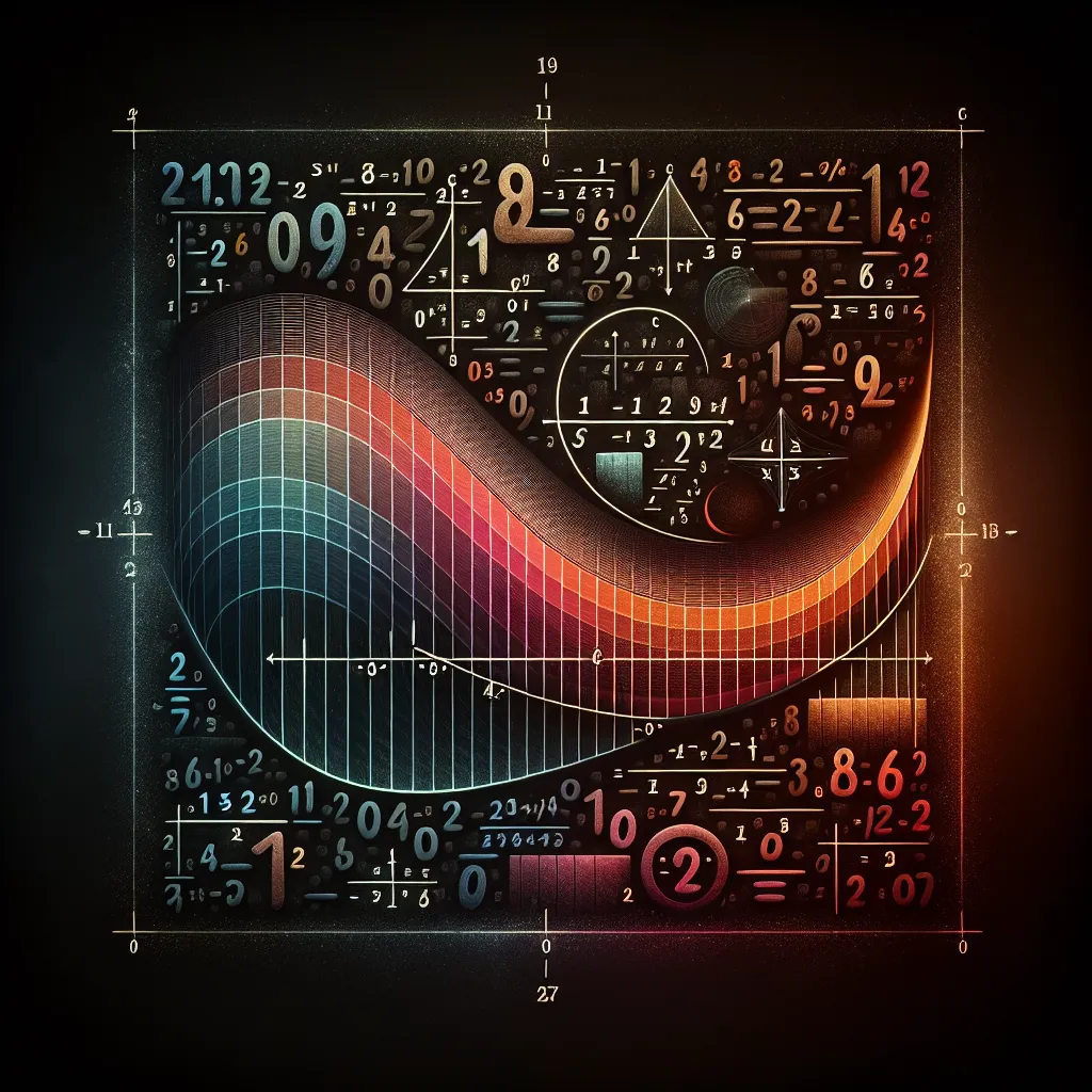 Logarithm