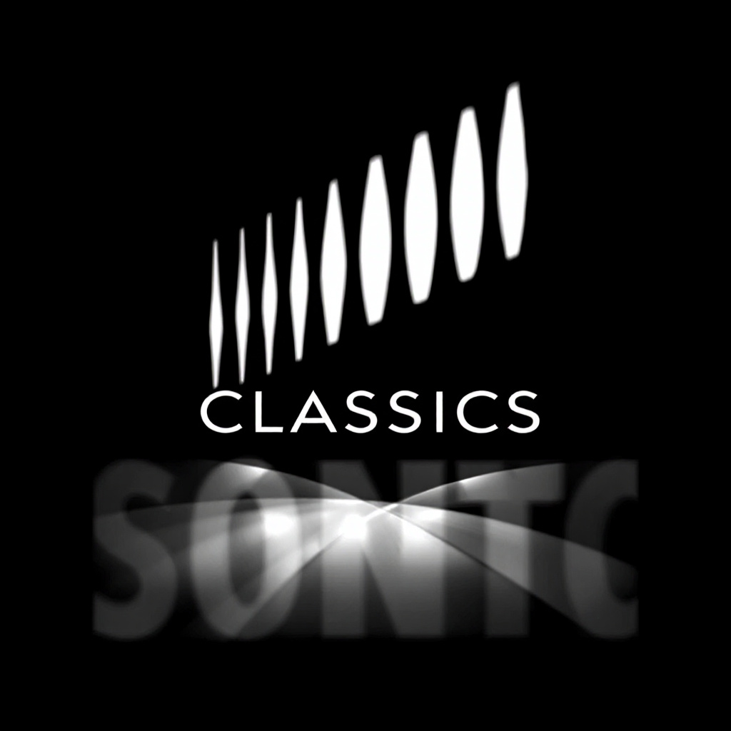 Sony Pictures Classics