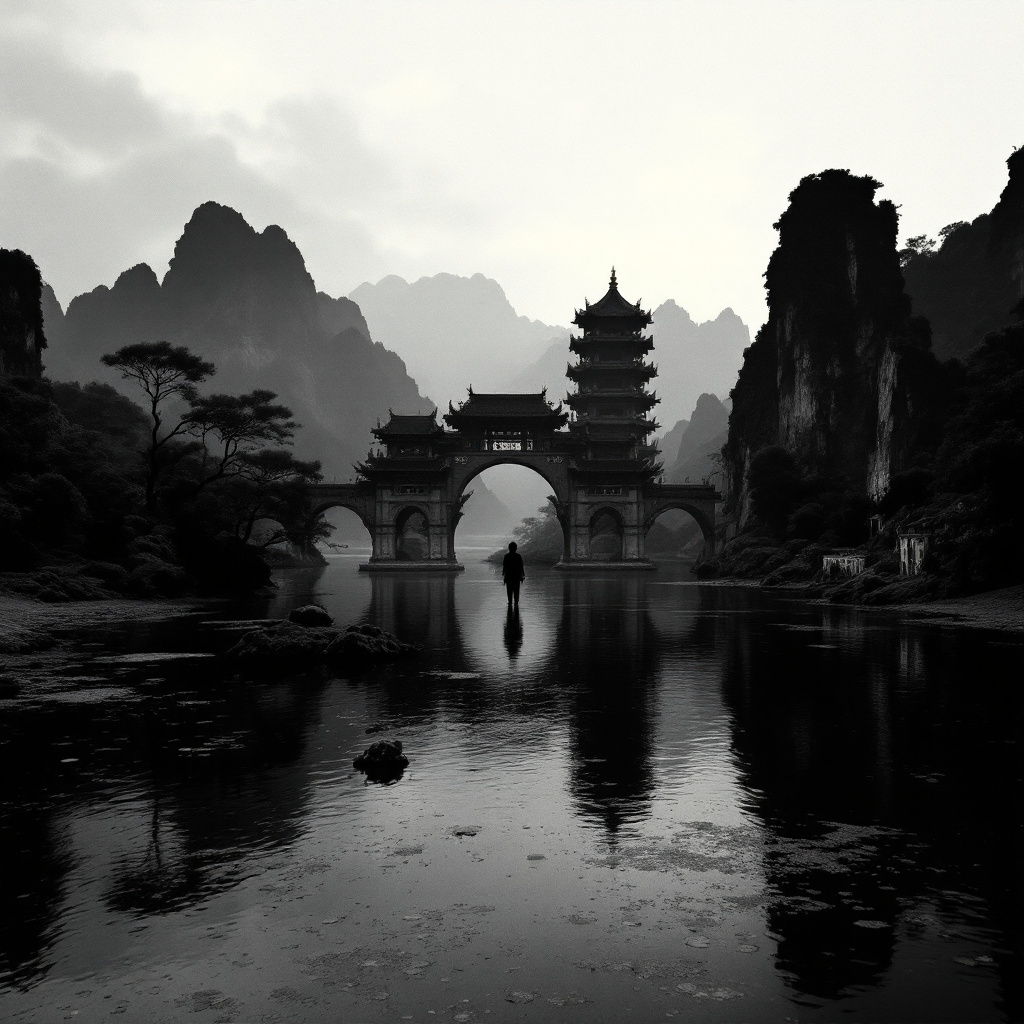 Guilin