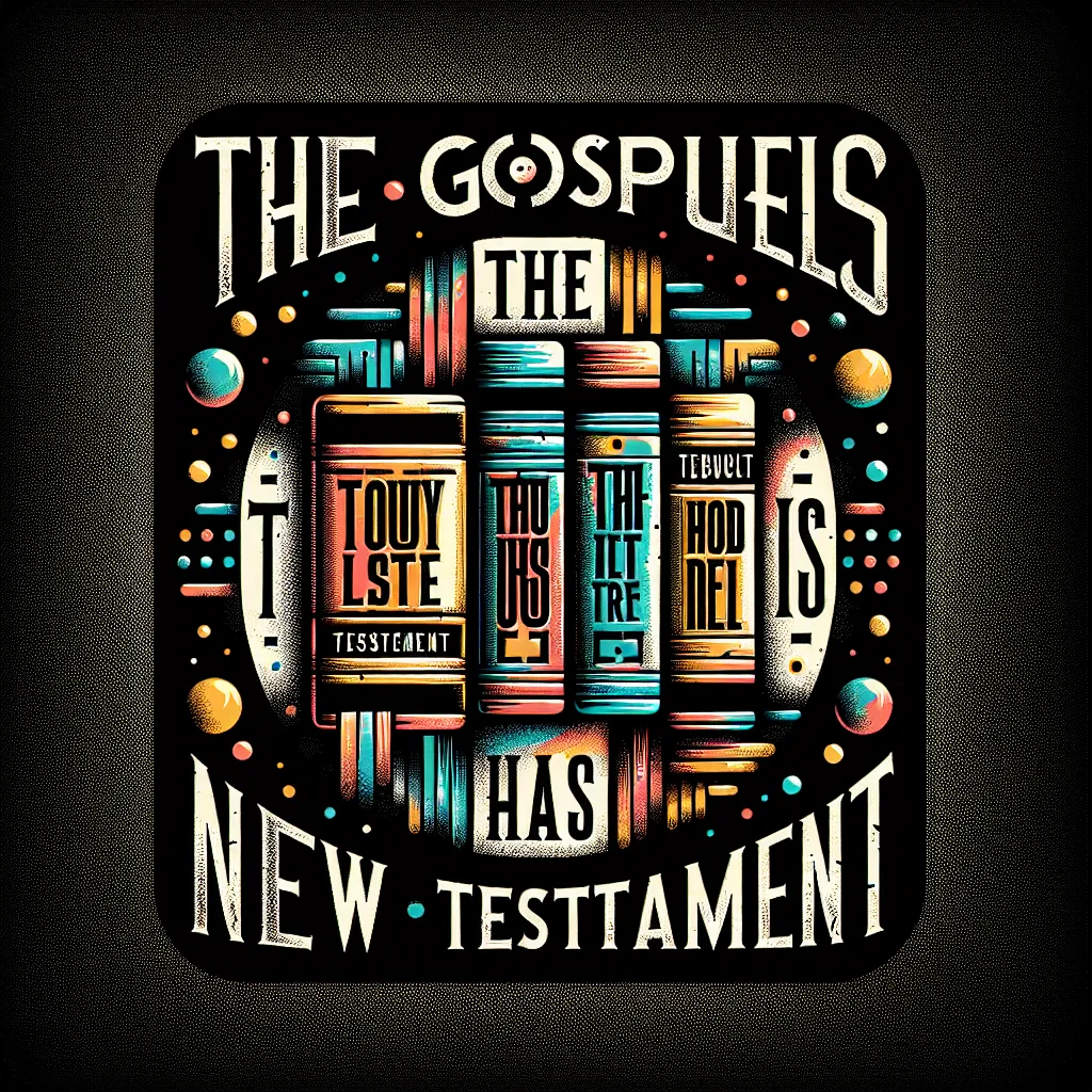 Gospels