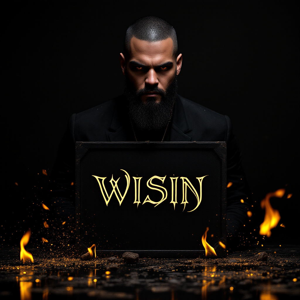 Wisin