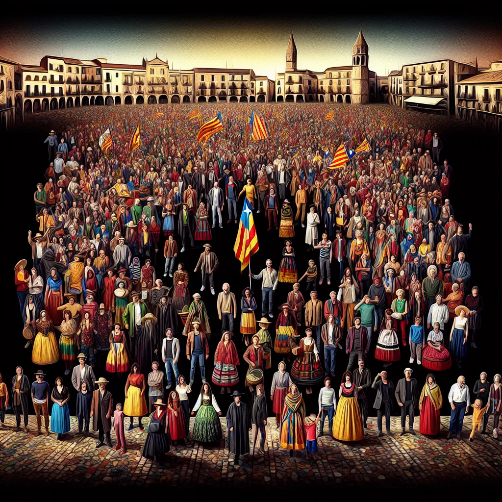 Catalans