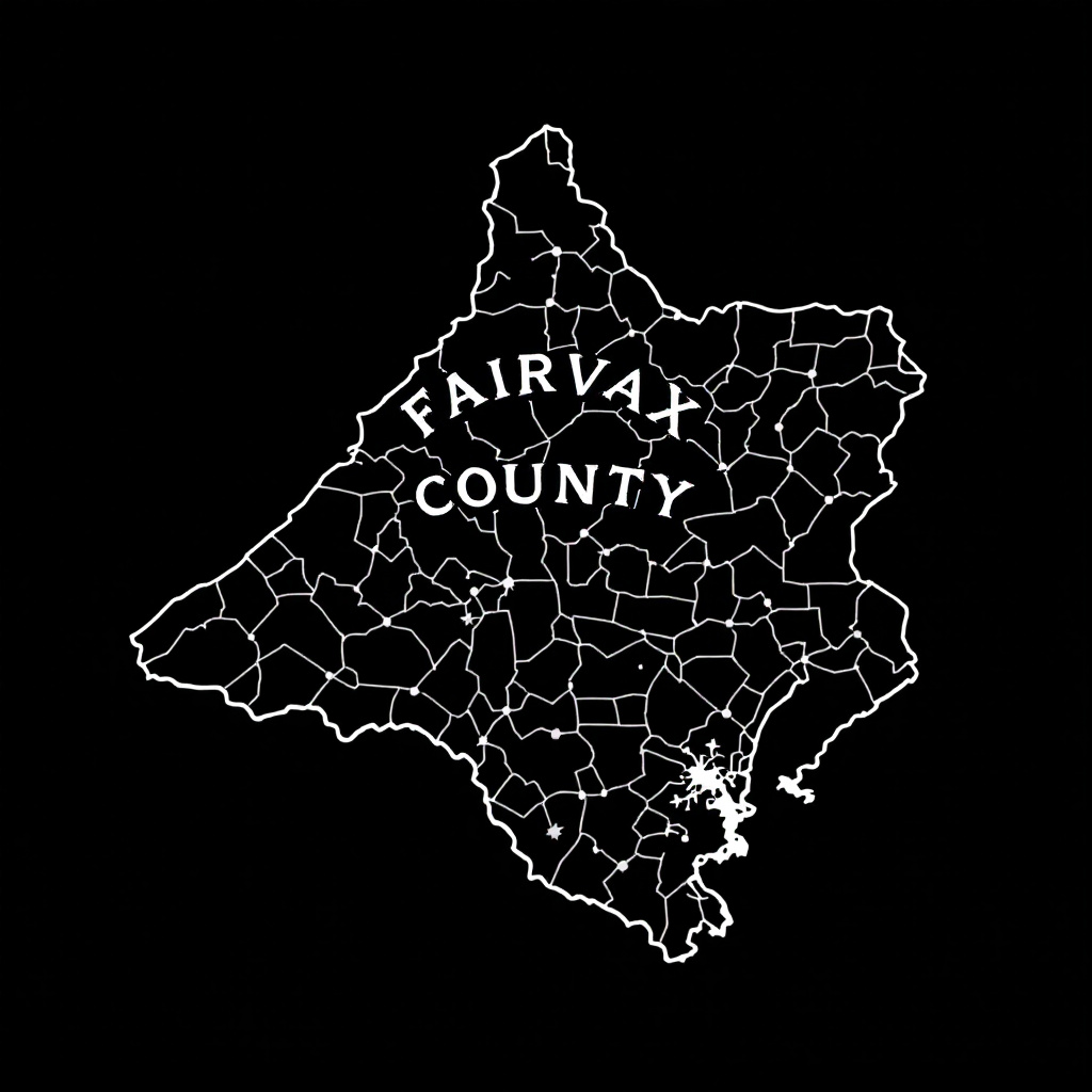 Fairfax County