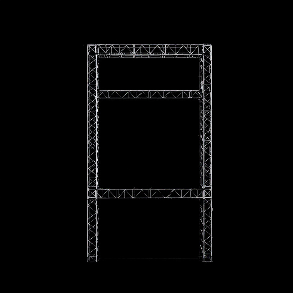 Structural Frame