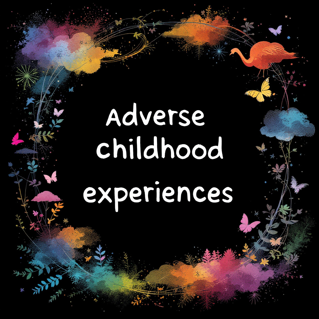 Adverse Childhood Experiences