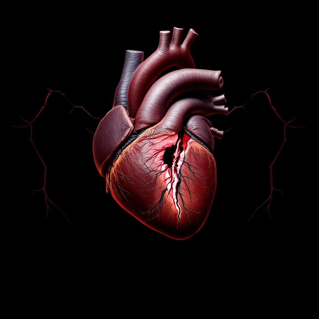 Ventricular Septal Defect